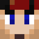 Sandokan