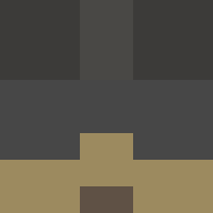 Sandwich_max