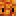 16.png