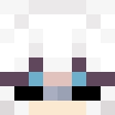 Sanexvis