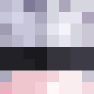 SaninEXP