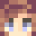 Image of Sanne_Chan