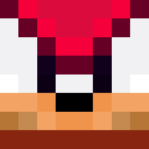 Sans6 Minecraft Skin History — SkinMC