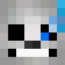 Sans_Badtime