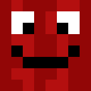 SansarSalvoPVP