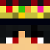 SantiIZkool avatar