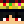 SantiIZkool avatar