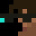 Image of SantiPingui58