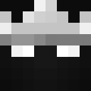Santsu__