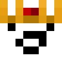 Saparata