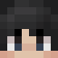 Skin de Sapnap