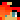Sapphirecave459
