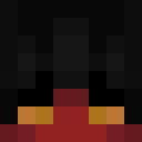 Saruo