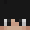 Mr_Sasan