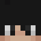Mr_Sasan