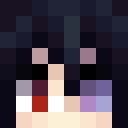SasukeUchiha