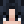 Oyuncu - Sasuke_31