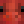 SaundieIX avatar