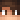 SavageBlaze73