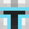 SavageBoy_12