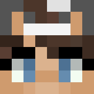 SavageGoose