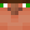 SavageRunner_