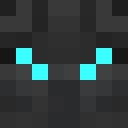 Savitar_