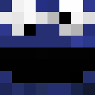 Sawyer_34