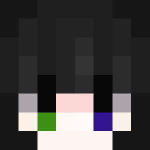 SayuriHiroko