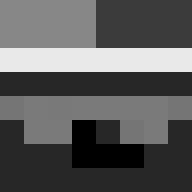 Sayzen_