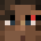 Sber_Danil