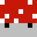 ScK