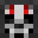 ScarPredator