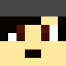 ScarecrowX13