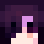 Scaree