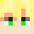 _KanyeChrister_