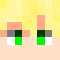 _KanyeChrister_