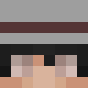 ScarfV