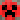 ScarletLeaf1000