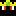 Scary_Warrior's skin