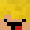 Scaryl