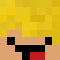 Scaryl
