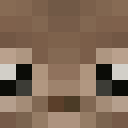Scharty