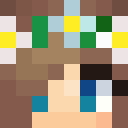 Scheids_