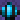 Schlaw1ner_123