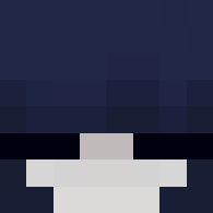 User minecraft head