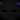 Scoopa79