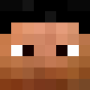 Scopy