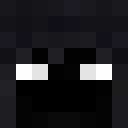 Scorius