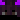 Scorp_0XX